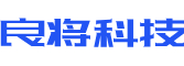 凌海市软件开发公司